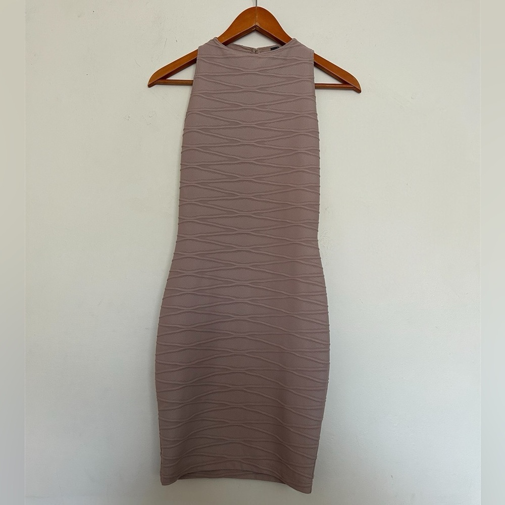 Windsor boycon dress